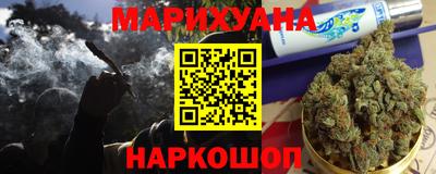 винт Кулебаки