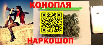 mix Кунгур