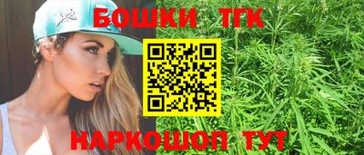 mix Кунгур