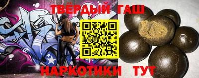 винт Кулебаки